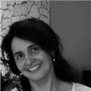 Doy clases de Matemáticas Primaria y ESO (presencial/on-line)